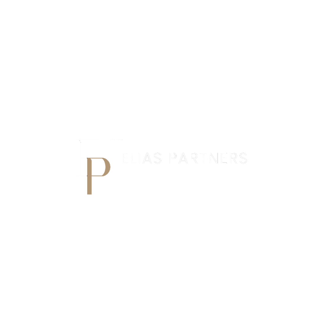 Elias Partners
