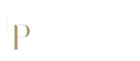 Elias Partners