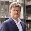 Benoit Le Bret profile picture
